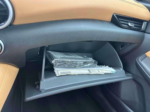 Certified 2025 Nissan Sentra SV w/ SV Premium Package image 31