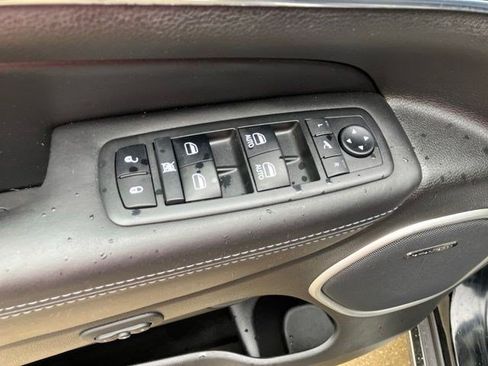 Certified 2020 Jeep Grand Cherokee Summit AWD/4WD image 10