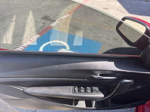 Used 2016 BMW 228i Convertible image 17