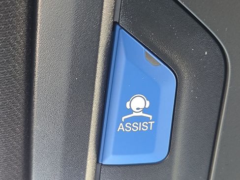 New 2026 RAM 2500 Tradesman image 22