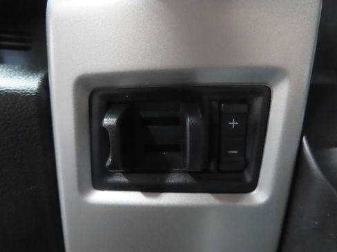 Used 2021 Ford F250 Lariat w/ Lariat Value Package AWD/4WD image 44