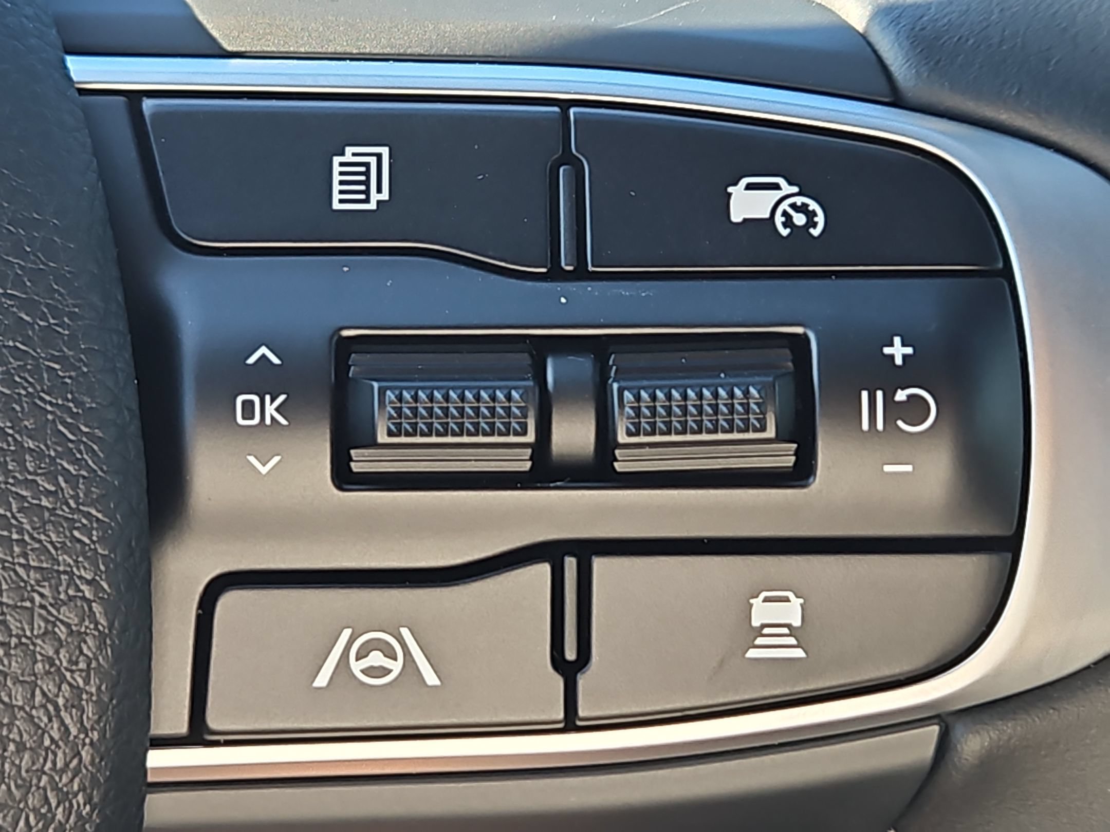 New 2026 Kia K5 GT-Line AWD/4WD image 23