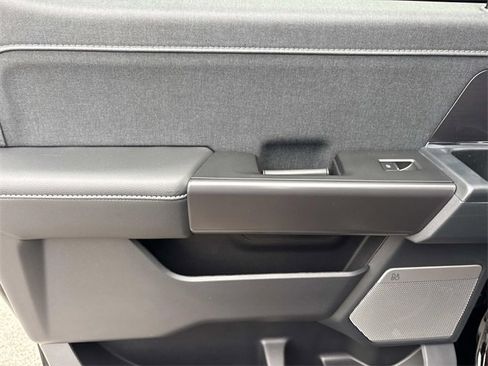 New 2026 Ford F150 Lariat w/ Equipment Group 501A Mid image 19