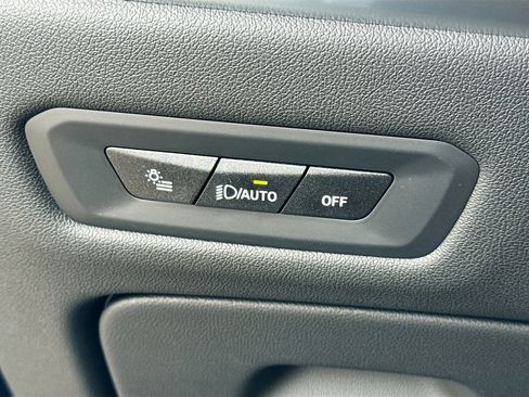 New 2026 BMW X5 xDrive40i w/ M Sport Package image 37