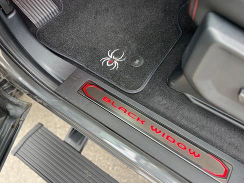 New 2025 Ford F150 XLT w/ Equipment Group 303A High image 24