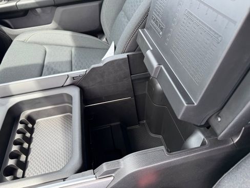 New 2026 RAM 1500 Express image 27