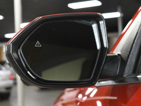 Used 2024 Hyundai Kona Limited image 63