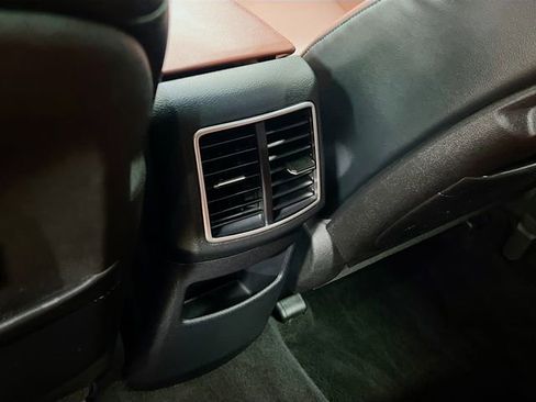 Certified 2023 Kia Sportage SX image 28