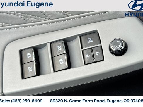 Used 2021 Toyota Avalon Limited w/ Advanced Safety Package image 15