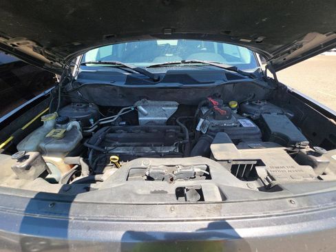 Used 2014 Jeep Patriot Sport w/ Power Value Group FWD image 18