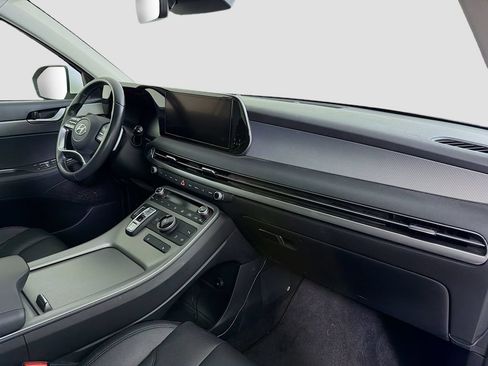 Used 2024 Hyundai Palisade XRT FWD image 32