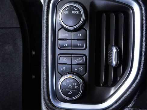 Used 2021 GMC Sierra 1500 Denali image 26