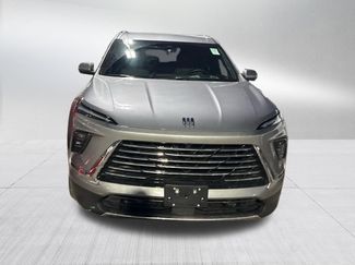 Used 2026 Buick Enclave Preferred w/ Power Package video 2