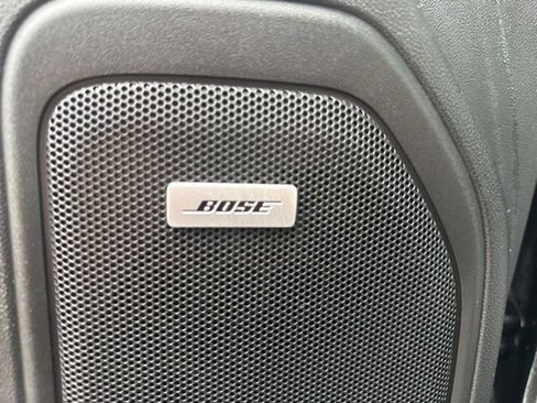 Used 2019 GMC Sierra 1500 Denali w/ Denali Ultimate Package image 44