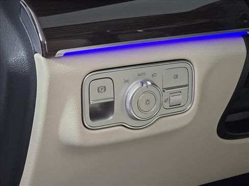 New 2026 Mercedes-Benz GLE 350 4MATIC image 18