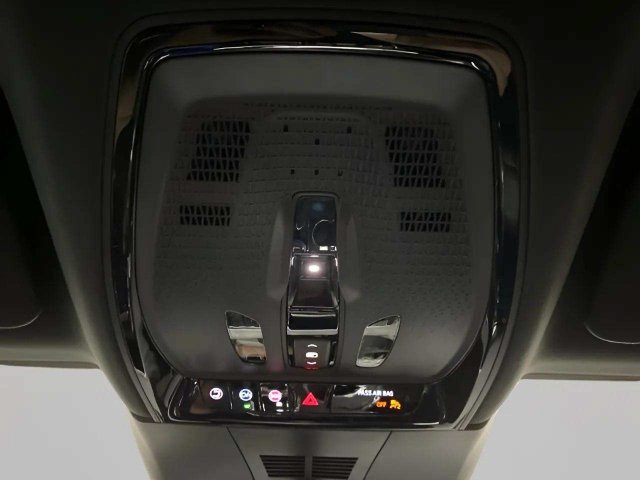 Used 2023 Cadillac Lyriq 2WD image 59