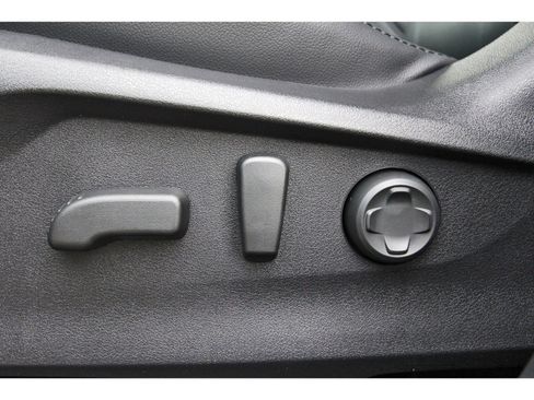 New 2026 Subaru Ascent Touring image 25