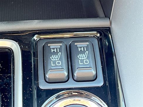 New 2026 Mitsubishi Eclipse Cross SE image 19