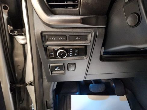 Used 2023 Ford F150 Tremor w/ Equipment Group 402A High AWD/4WD image 22