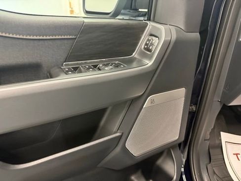 New 2026 Ford F150 Lariat image 14