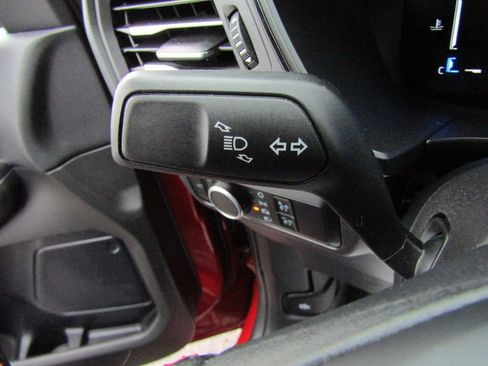 Used 2024 Ford Escape ST-Line w/ Tech Pack #1 image 23