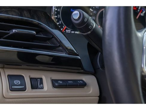 Used 2020 Cadillac CT6 Premium Luxury image 20