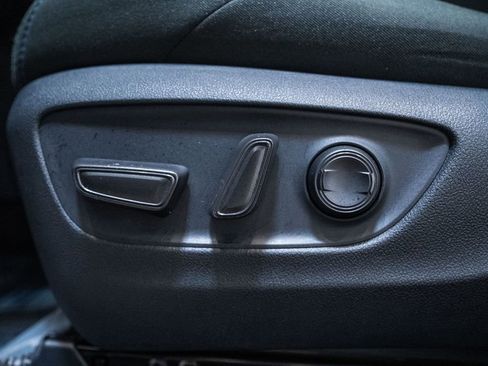 Certified 2024 Toyota RAV4 SE image 20