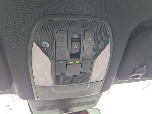 Used 2023 INFINITI QX50 Sport FWD image 20