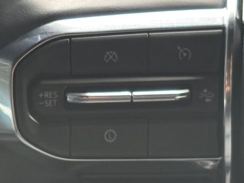 Used 2026 GMC Acadia Elevation w/ Black Edition FWD image 12