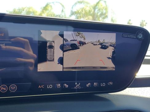 New 2026 Buick Enclave Avenir w/ Super Cruise Package image 19