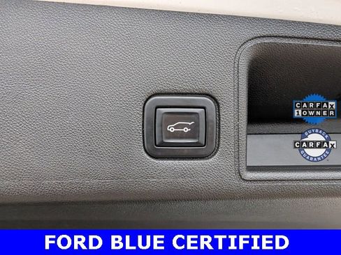 Used 2022 GMC Terrain SLE w/ Driver Convenience Package image 21