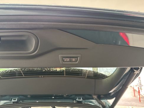 New 2026 BMW X5 xDrive40i image 11