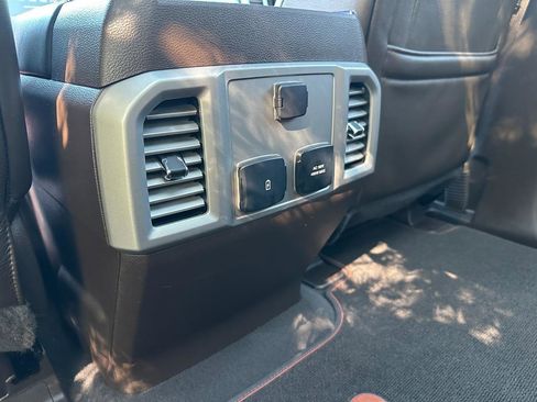 Used 2019 Ford F350 King Ranch w/ King Ranch Ultimate Package image 22