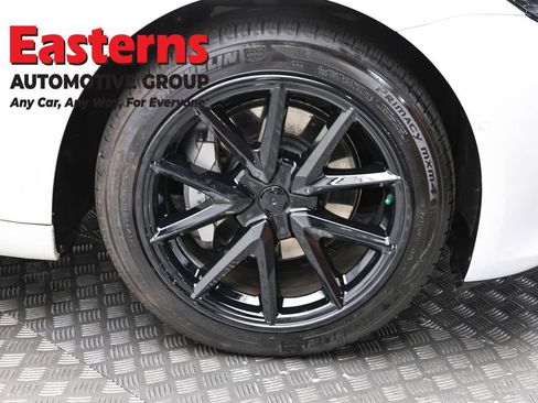 Used 2022 Tesla Model 3 RWD image 25