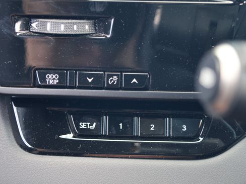Used 2024 Lexus RX 350 Premium Plus w/ Convenience Package FWD image 14