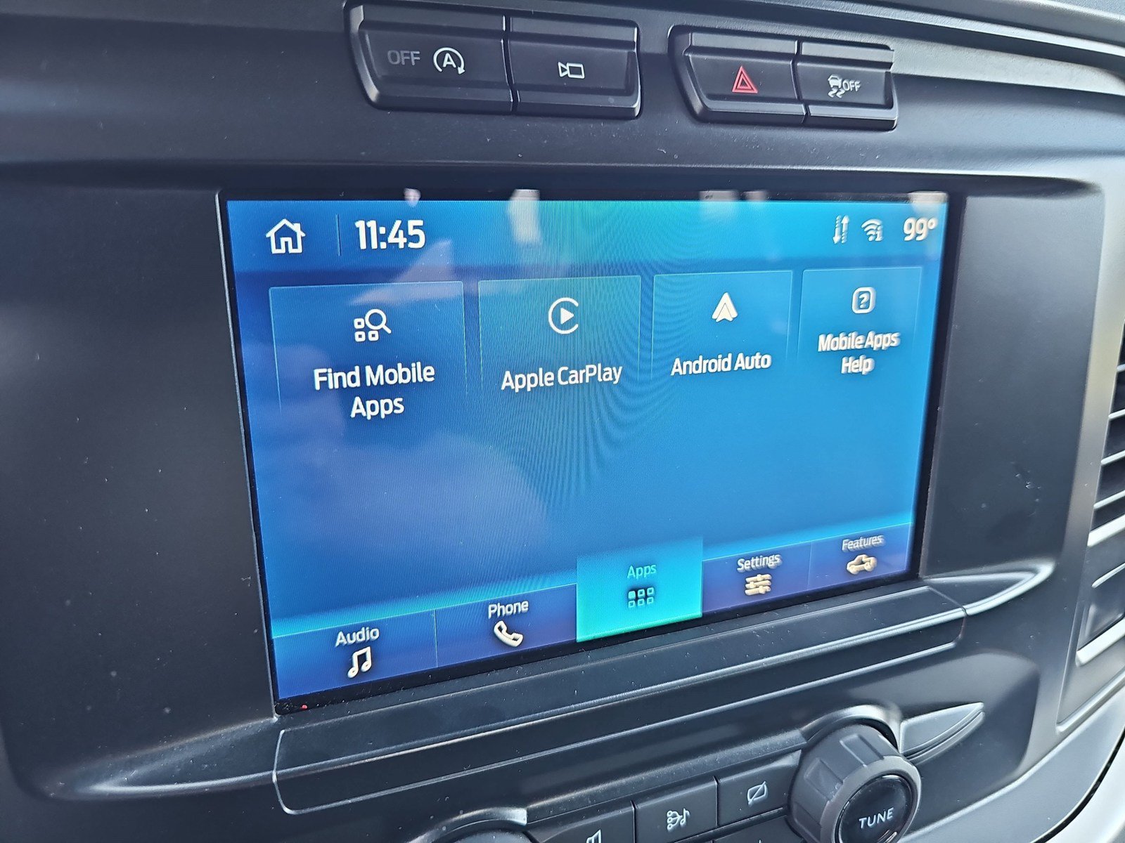 Used 2023 Ford F150 XLT AWD/4WD image 24