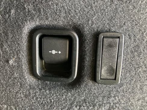 Used 2022 BMW X3 xDrive30i image 29