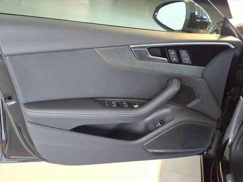 Used 2023 Audi A5 2.0T Premium Plus image 10