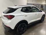 Used 2024 Buick Encore GX Sport Touring image 3