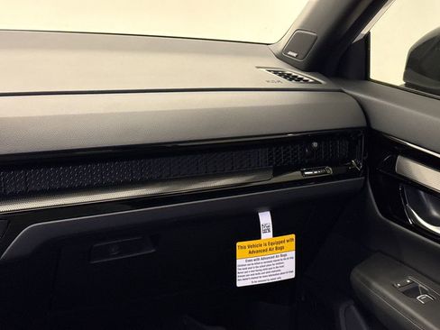 New 2026 Honda CR-V Sport Touring image 17