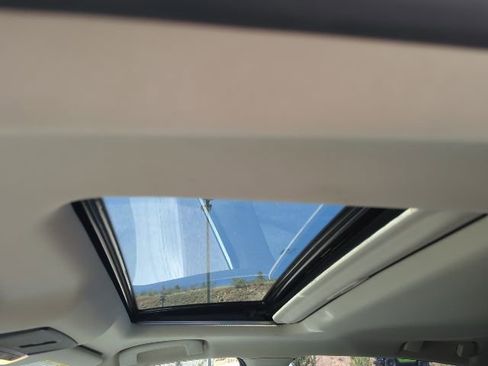 Used 2020 Nissan Altima 2.5 SV image 6