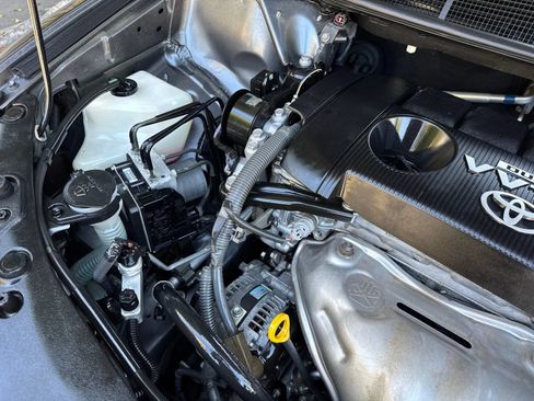 Used 2009 Toyota Venza FWD image 54