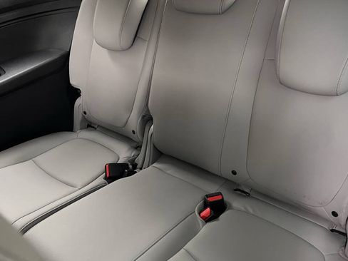 Used 2022 Honda Odyssey EX-L image 17