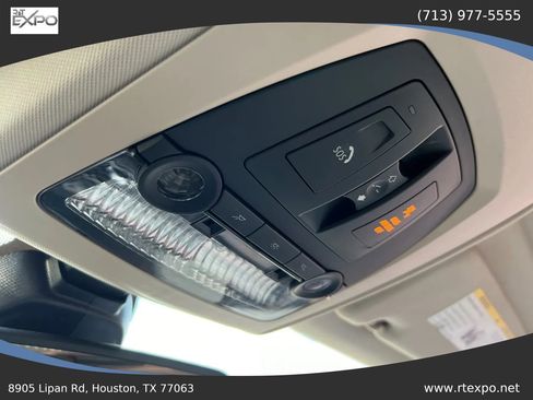 Used 2012 BMW 650i Coupe image 43