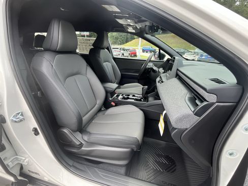 New 2026 Subaru Outback Premium w/ Premium/Limited Package AWD/4WD image 27