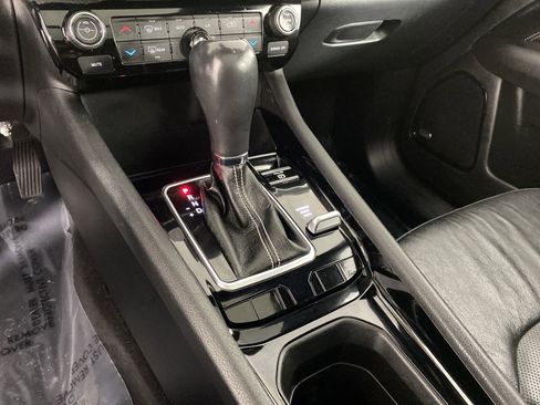 Used 2022 Jeep Compass High Altitude image 31