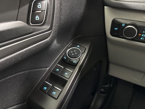 Used 2023 Ford Escape Active image 18