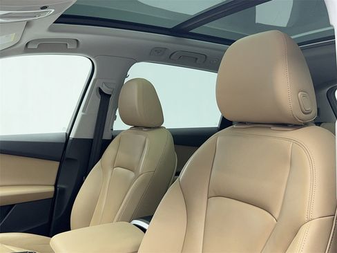 Used 2022 Audi Q7 3.0T Premium w/ Convenience Package image 34