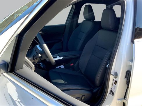 New 2026 BMW X1 xDrive28i w/ Convenience Package AWD/4WD image 9