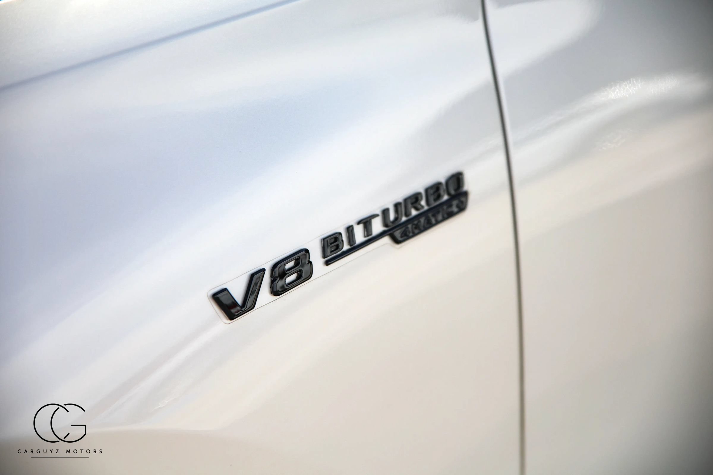 Used 2024 Mercedes-Benz GLE 63 AMG S image 7